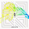 Electro Speed (Original Mix) - Energy Drink
