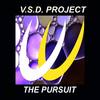 The Pursuit (Original Mix) - V.S.D. Project