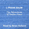 The Wickedness Of The Agwas - L Frank Baum&Brian Holland&XX