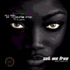 City Lights (Original Mix) - Vito Lalinga