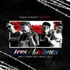 Tres Naciones - Dj Jigz&Jmar&Codigo3y7&Lil G Lopez