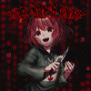 Pull Out a Knife (Explicit) - LXCKRAG