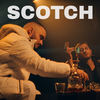 Scotch - Siso&TONY