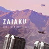 The Defect - Zaiaku