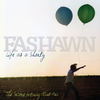 The Score (Explicit) - Fashawn&Planet Asia