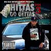 Go and Get It (Explicit) - Various Artists&Rara&J Hollow&Calicoe