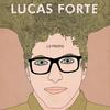 Luces - Lucas Forte&Gonzalo Aloras