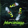 Murcielago - 沈栎&Lesra