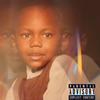RAP CAP (Explicit) - JAI TYMES&Mjlusane