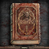 Incantate - Automhate&SampliFire
