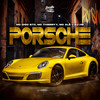 Porsche (Explicit) - Mc Digo STC&MC Alê&Mc Thierry&DJ HB