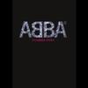 Dancing Queen - ABBA