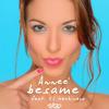 Besame (Radio Edit) - Annee'&El Hechicero