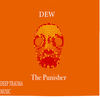 The Punisher (Original Mix) - DJ Dew