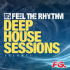 Bassline (Main Mix Edit) - Gotsome&The Get Along Gang