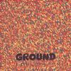 Excellent Girlfriend - Mois Calon