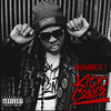 Number 1 (Explicit) - Kidd Conez&Stevie Stone