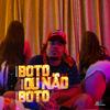 Eu boto ou não boto(feat. Mc Nandinho & Mc Dricka) (Explicit) - Mc Dablio&Mc Nandinho&MC Dricka