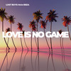 Love Is No Game (00s Mix) - Lost Boys From Ibiza