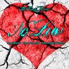No Luv(feat. Tyre Tha Kid & Zeus Rebel Waters) - ItsaClassik&Tyre Tha Kid&Zeus Rebel Waters