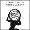Dirty High - Stringtheory