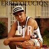 Naufragio - DJ R