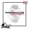 Murda Sound (Rednek Remix) - RadioKillaZ&Rednek