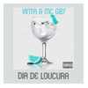 Dia de Loucura (Explicit) - Vinta&MC GB7