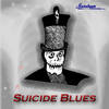 Bad Dream Blues - Arbee Stidham