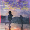 Bae (Explicit) - Cicco Sanchez