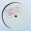 Take Me To Bedford Or Lose Me Forever (Original Mix) - Craig Bratley