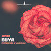 Buya - Josta&Bukeka&Mass Ram