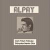 Aynı Yolun Yolcusu - Alpay
