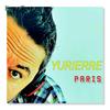 Paris (Instrumental Version) - Yurierre