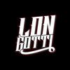 Been Phony (Explicit) - Lon Gotti