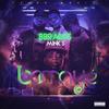Bomaye - Bbrains&Mink's