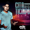 Cita en el Tiempo - CKR