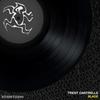 Cntrl All You Have (Original Mix) - Trent Cantrelle&Dumming Dum