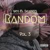 Yourself (Explicit) - Neo el Sicario