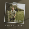 Man on a Wire - Chris Rose&Stuart Stuart