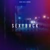 SexyBack (Explicit) - HuuxX&Bielu&BRORAVE