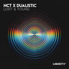 Lost & Found - NCT&Dualistic