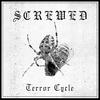 Terror Cycle (Explicit) - screwed