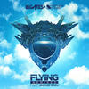 Flying (Garry Ocean Remix) - Ill.gates&Stephan Jacobs&Jackie Rain&Garry Ocean&Dylan Lane