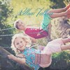 Pillow Talkin - The Cufflinx