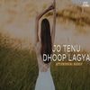 Heer Ranjha x Soch Na Sake x Phir Le Aaya x Maine Royan - Aftermorning