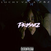 Jay Marley (Bonus Track) (Explicit) - Luchy Val