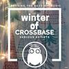 Chill Me (Original Mix) - Ruslique