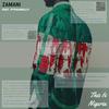 This is Nigeria (feat. Pypahmilly) - Zamani&Pypahmilly