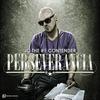 Amiga Con Privilegio - JQ The #1 Contender